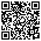 QR Code for B'nai Adath in Brooklyn, NY 11221