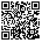 QR Code for Bolden Michael DDS in Brooklyn, NY 11238