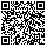 QR Code for Bolton Lndg Florist And Gifts in Bolton Landing, NY 12814