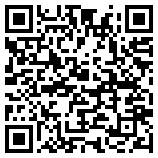 QR Code for Brady's Cesspool Sewer & Drain in Ronkonkoma, NY 11779