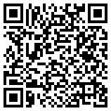 QR Code for Brantingham Fire Station in Brantingham, NY 13312