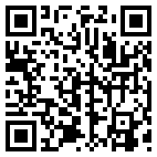 QR Code for Brightwaters in Brightwaters, NY 11718