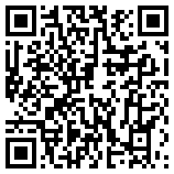 QR Code for Brill Securities in New York, NY 10019