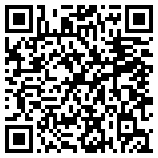 QR Code for Brite Star Group in Farmingdale, NY 11735