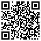 QR Code for Brockwill llc in Brooklyn, NY 11225