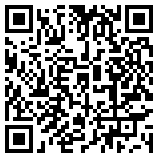 QR Code for Brody Robert a Dr Podiatrist in Brooklyn, NY 11204