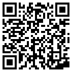 QR Code for Brook Electric in Westbury, NY 11590