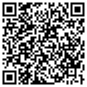 QR Code for Brooklyn Installations Incorporated in Brooklyn, NY 11223