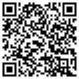 QR Code for Brown Gruttadaro Gaujean in Rochester, NY 14607
