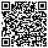 QR Code for Brownstone Locksmith in Bronx, NY 10472