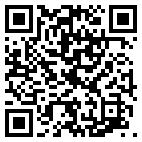 QR Code for Bruce Alpert Dr in Flushing, NY 11355