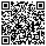 QR Code for Buckley Storage Units in Scio, NY 14880