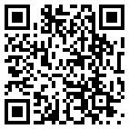 QR Code for Bucks Discount in Plattsburgh, NY 12901
