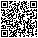 QR Code for Buffalo Molasses in Fillmore, NY 14735