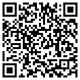 QR Code for Building Permits Plus in Brookhaven, NY 11719