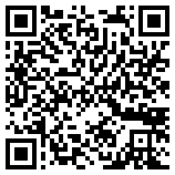 QR Code for Burger King in Buffalo, NY 14210