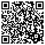 QR Code for Burger King in Poughkeepsie, NY 12601