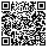 QR Code for In & Out Pizza & Deli in Syracuse, NY 13208