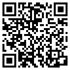 QR Code for CG Laundromat in Jamaica, NY 11434