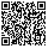 QR Code for C L Precision Machine and Tool in Woodside, NY 11377