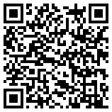 QR Code for C Larkin Edward Dmd in Brooklyn, NY 11230