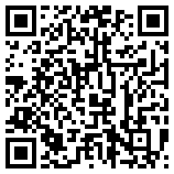 QR Code for C & R Upholstery in Bronx, NY 10472