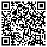 QR Code for Cable Consultants in Larchmont, NY 10538