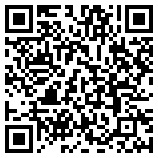 QR Code for Cadillac Keyser in Buffalo, NY 14221