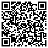 QR Code for Calvert John F DR in Skaneateles, NY 13152