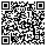 QR Code for Camden Central Schools - Bus Garage in Camden, NY 13316
