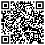QR Code for Camillus Nails & Spa in Camillus, NY 13031