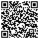 QR Code for Capasso Kenneth M DDS in Middle Village, NY 11379