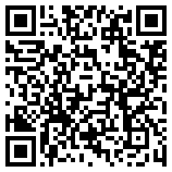 QR Code for Capital Process Servers in Westbury, NY 11590