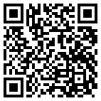 QR Code for Cards & More in Gowanda, NY 14070