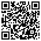 QR Code for Careertrac in Brooklyn, NY 11201