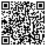 QR Code for Carpets Made Easy in Broadalbin, NY 12025