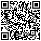 QR Code for Case Locks and Keys in Webster, NY 14580