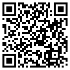 QR Code for Cassidys Pub in New York, NY 10019