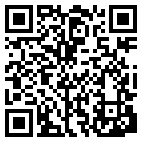 QR Code for Cecere Louis M in Wyoming, NY 14591