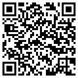 QR Code for Challenge Graphics in Deer Park, NY 11729