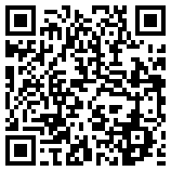 QR Code for Chanpen Cronin - RE/MAX in Staten Island, NY 10307