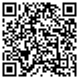 QR Code for Chappaqua Florist in Chappaqua, NY 10514
