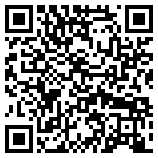 QR Code for Charley's Steakery in Nanuet, NY 10954