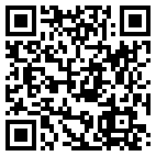 QR Code for Chase in New York, NY 10016