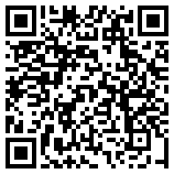 QR Code for Chase in Williston Park, NY 11596