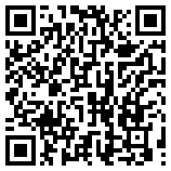 QR Code for Christian Play School in Delhi, NY 13753