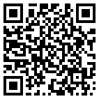QR Code for Deluxe Cleaners in Mattituck, NY 11952