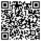 QR Code for Clearview Fireplace & Patio in Pulaski, NY 13142