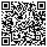 QR Code for CML and Associates Certified Public Accountants in New York, NY 10038