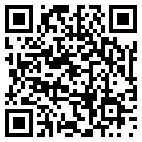 QR Code for Cny Nails in Webster, NY 14580